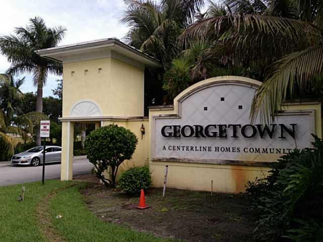 Lauderhill, FL 33311