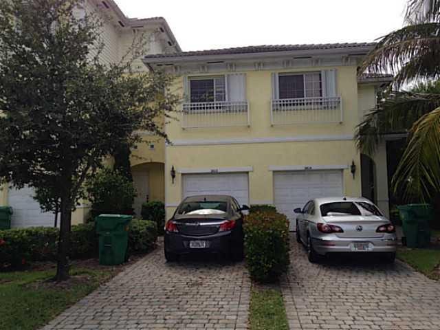 Lauderhill, FL 33311