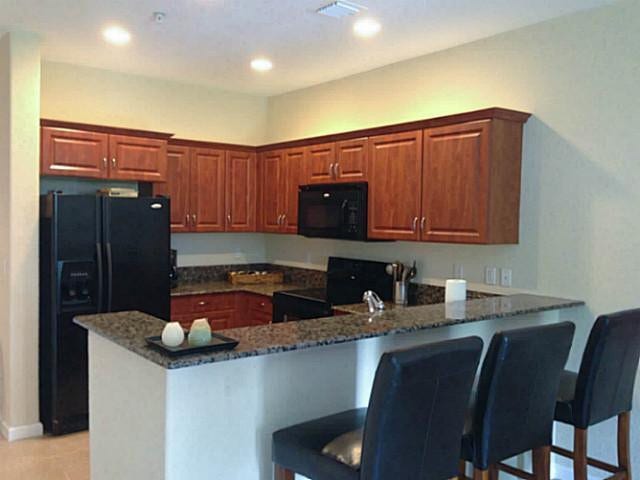 Lauderhill, FL 33311
