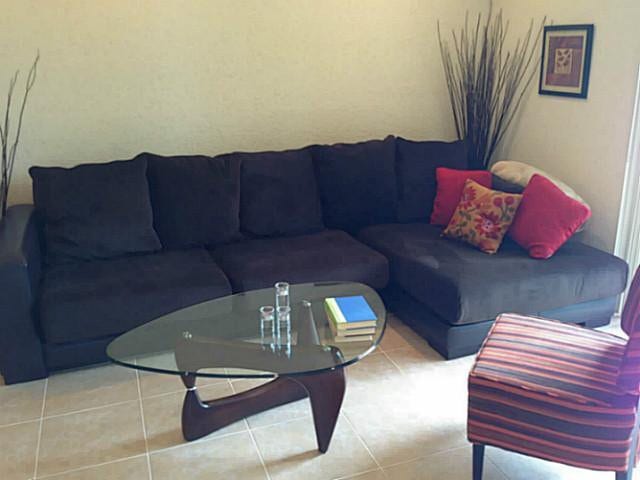 Lauderhill, FL 33311