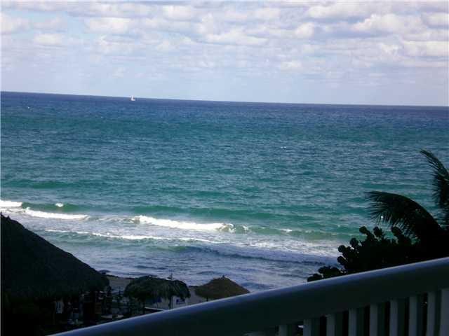 Property photo for Fort Lauderdale, FL