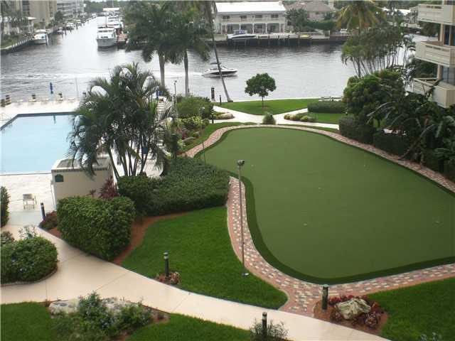 Property photo for 3233 NE 34th Street, #209, Fort Lauderdale, FL