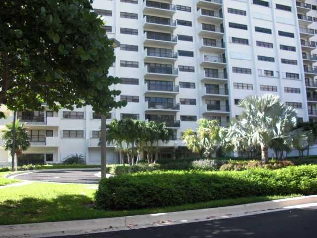 Property photo for 3200 N Port Royale Drive, #412, Fort Lauderdale, FL