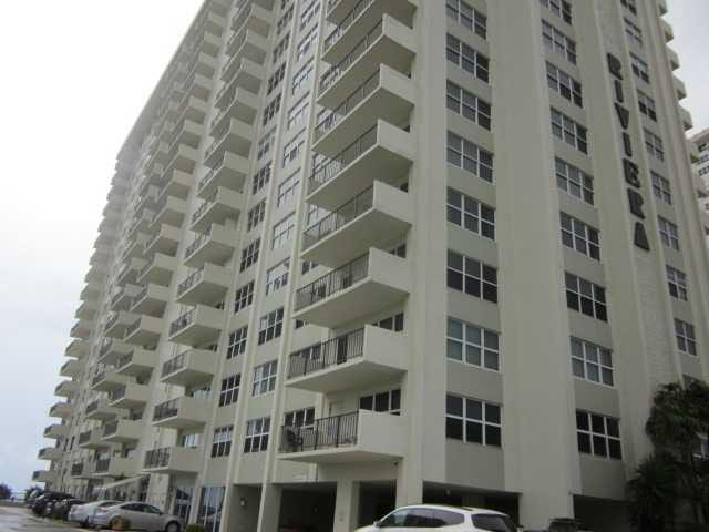 Property photo for 3550 Galt Ocean Drive, #402, Fort Lauderdale, FL