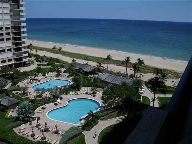 Property photo for 4900 N Ocean Boulevard, #1102, Fort Lauderdale, FL