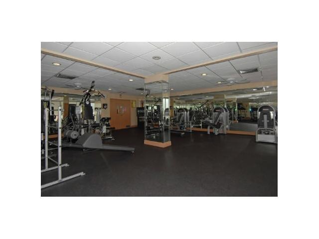 Property photo for Fort Lauderdale, FL