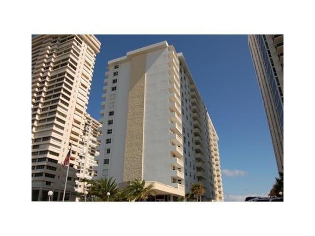 Property photo for Fort Lauderdale, FL