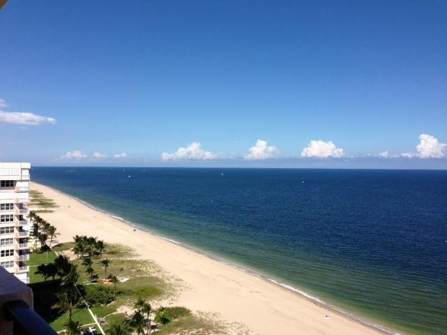 Property photo for Lauderdale By The Sea, FL