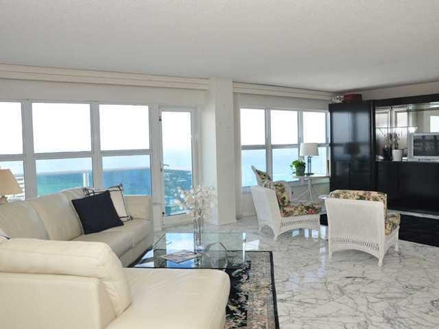 Property photo for 3500 Galt Ocean Drive, #2715, Fort Lauderdale, FL