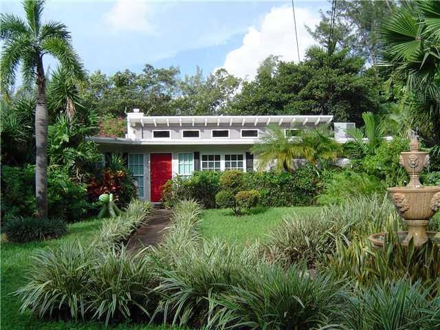 Property photo for 2240 Lazy Lane, Lazy Lake, FL