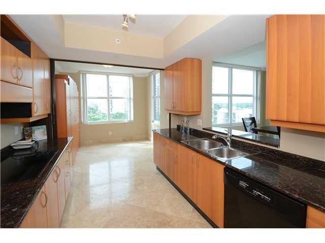 Property photo for 2100 N Ocean Boulevard, #7E, Fort Lauderdale, FL