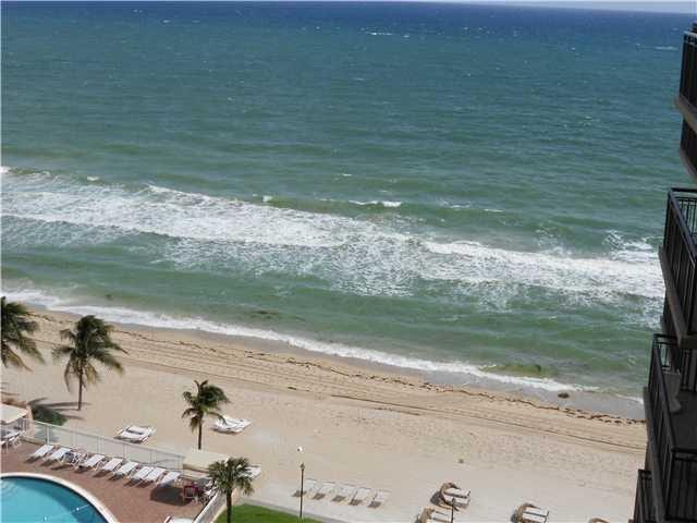 Property photo for 3800 Galt Ocean Drive, #1002, Fort Lauderdale, FL