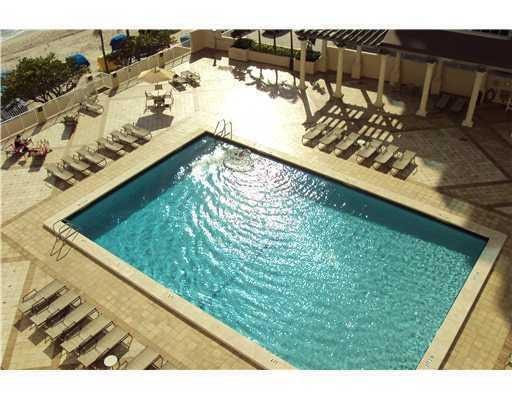 Property photo for 3500 Galt Ocean Drive, #403, Fort Lauderdale, FL
