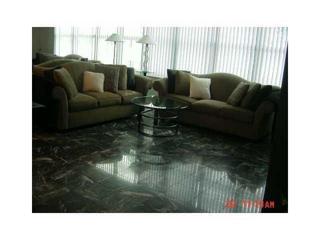 Property photo for 4010 Galt Ocean Drive, #315, Fort Lauderdale, FL