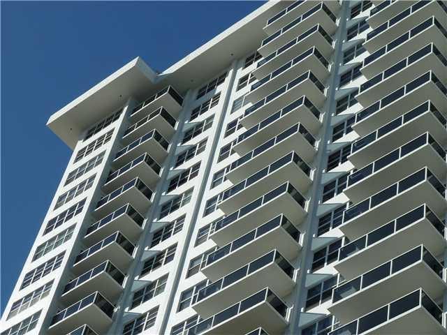 Property photo for 3500 Galt Ocean Drive, #1912, Fort Lauderdale, FL