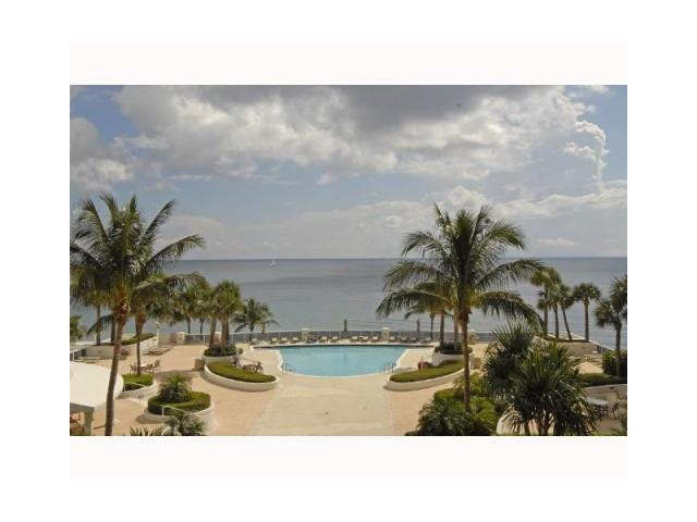 Property photo for 4240 Galt Ocean Drive, #504, Fort Lauderdale, FL
