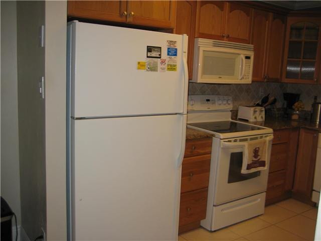 7175 Nova Drive, #306, Davie, FL 33317 Kitchen