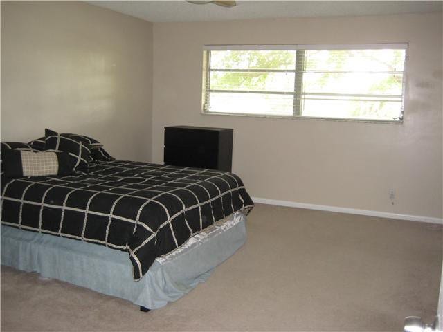 7175 Nova Drive, #306, Davie, FL 33317 Exterior Front
