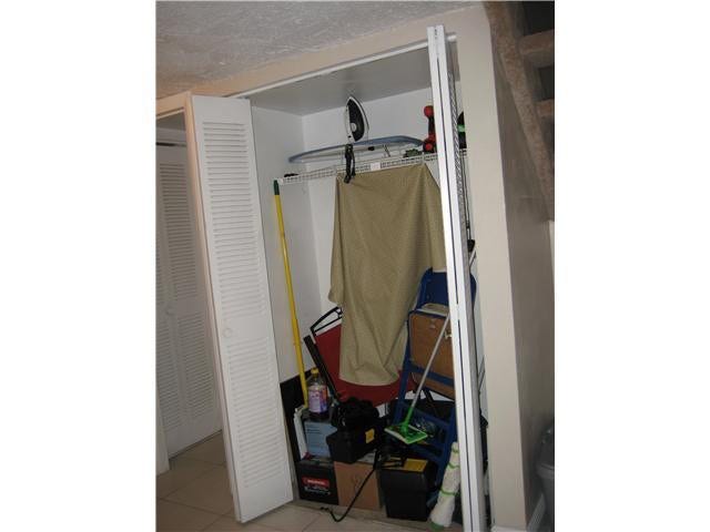 7175 Nova Drive, #306, Davie, FL 33317 Exterior Front