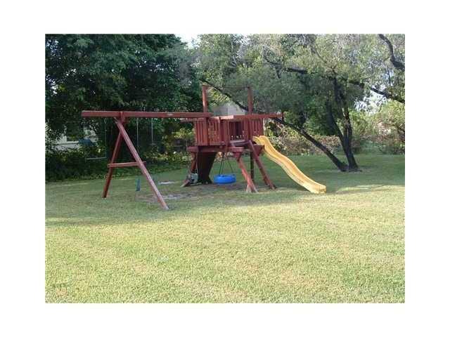 7175 Nova Drive, #306, Davie, FL 33317 Exterior Front