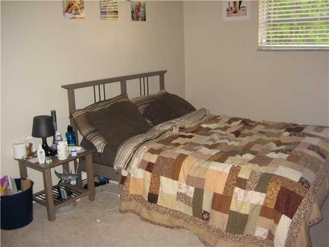 7175 Nova Drive, #306, Davie, FL 33317 Exterior Front