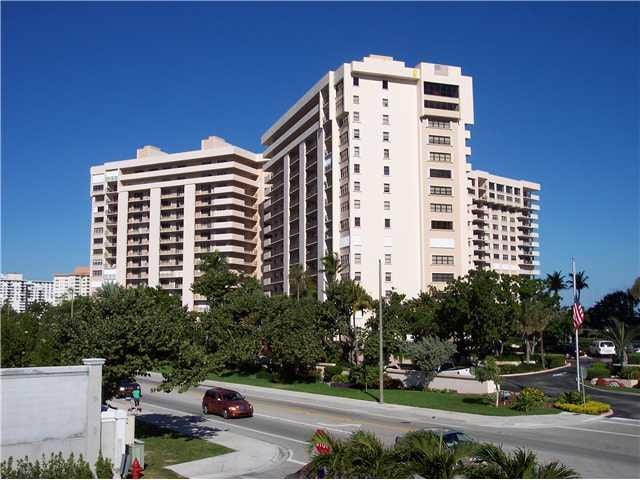 Property photo for 5100 N Ocean Bl, #714, Lauderdale By The Sea, FL
