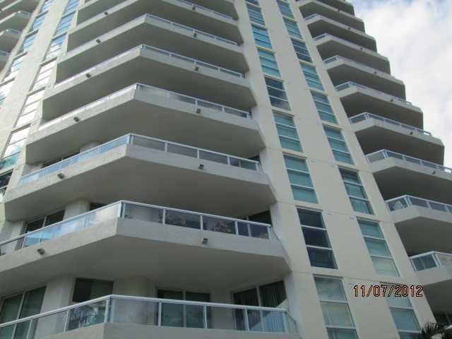 Property photo for 401 SW 4th Avenue, #806, Fort Lauderdale, FL