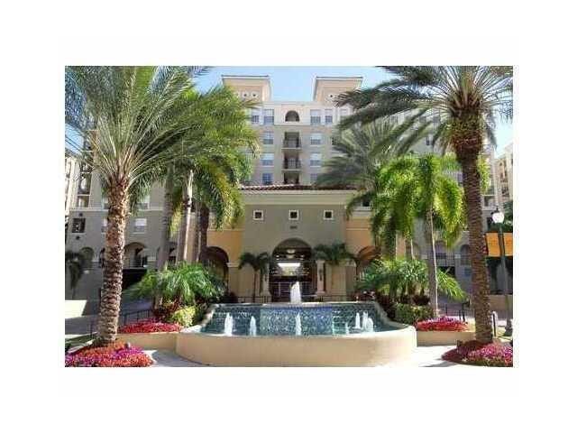 Property photo for 520 SE 5th Avenue, #3504, Fort Lauderdale, FL