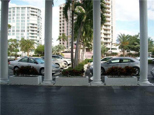 Property photo for 1461 S Ocean Bl, #109, Lauderdale By The Sea, FL