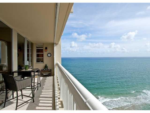 Property photo for 4300 N Ocean Boulevard, #19N, Fort Lauderdale, FL