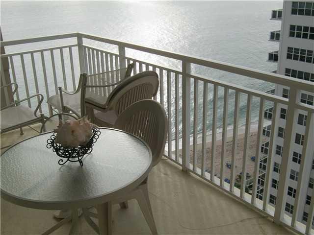 Property photo for 3750 Galt Ocean Drive, #1503, Fort Lauderdale, FL