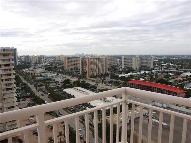 Property photo for 3850 Galt Ocean Drive, #2006, Fort Lauderdale, FL