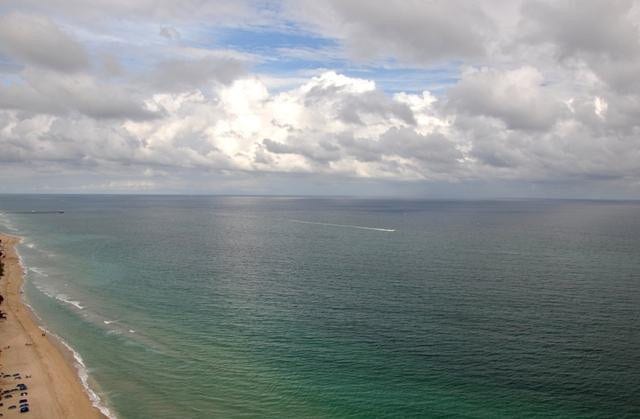 Property photo for 3500 Galt Ocean Drive, #2817, Fort Lauderdale, FL