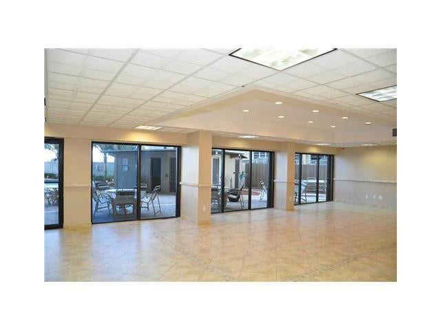 Property photo for 3800 Galt Ocean Drive, #614, Fort Lauderdale, FL
