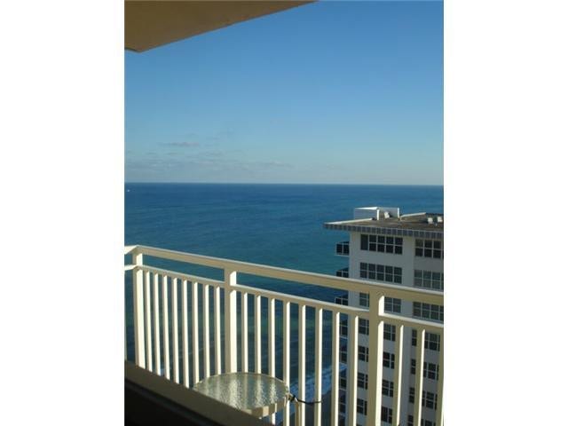 Property photo for 3750 Galt Ocean Drive, #1903, Fort Lauderdale, FL