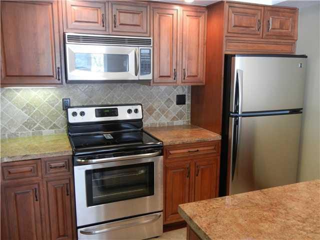 Property photo for 4010 Galt Ocean Drive, #208, Fort Lauderdale, FL