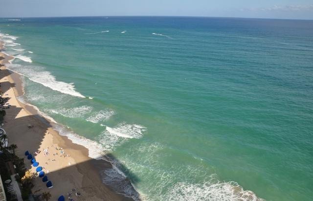 Property photo for 3500 Galt Ocean Drive, #2317, Fort Lauderdale, FL