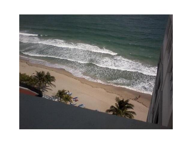 Property photo for 4010 Galt Ocean Drive, #1202, Fort Lauderdale, FL