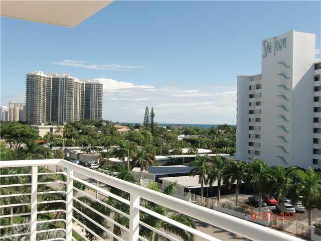 Property photo for 2821 N Ocean Boulevard, #503S, Fort Lauderdale, FL