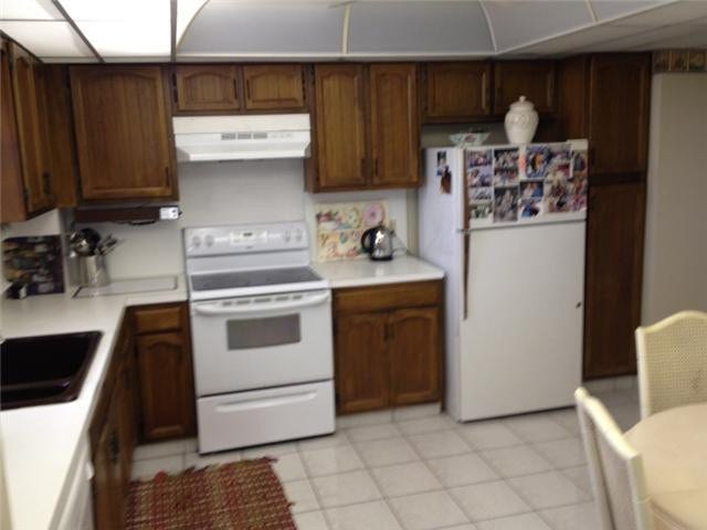 Property photo for 3900 Galt Ocean Drive, #1208, Fort Lauderdale, FL