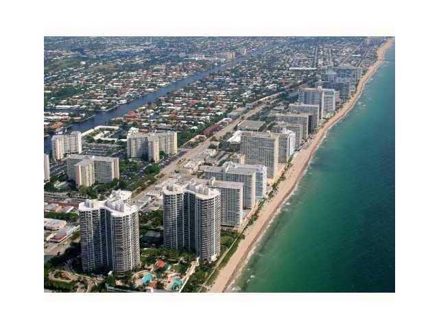 Property photo for 4020 Galt Ocean Drive, #1704, Fort Lauderdale, FL