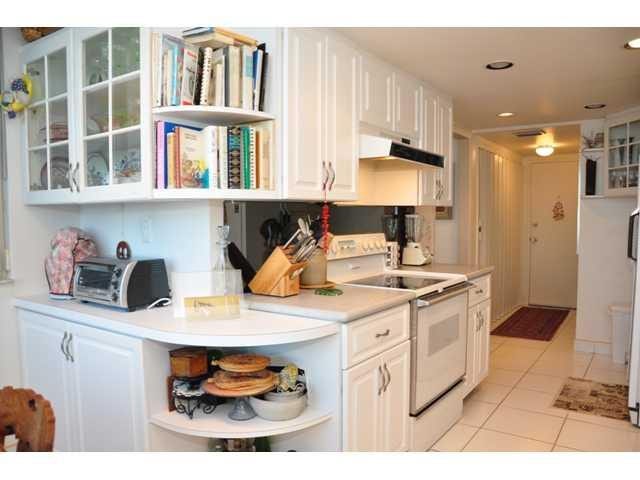 Property photo for 4300 N Ocean Boulevard, #5A, Fort Lauderdale, FL