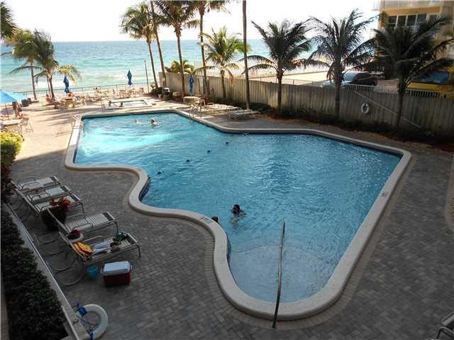 Property photo for 3800 Galt Ocean Drive, #208, Fort Lauderdale, FL