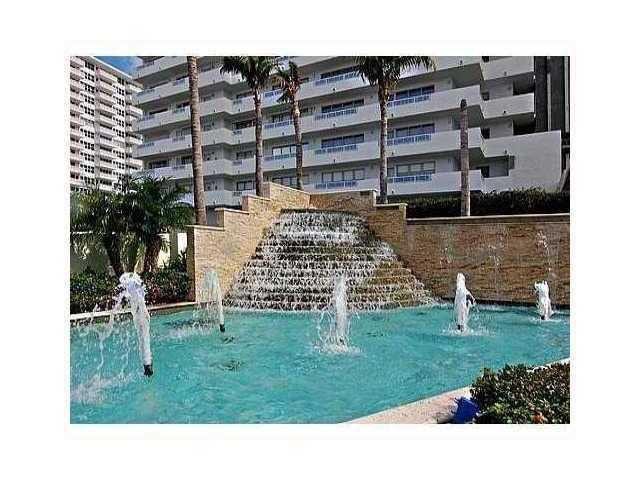 Property photo for 3900 Galt Ocean Drive, #1603, Fort Lauderdale, FL
