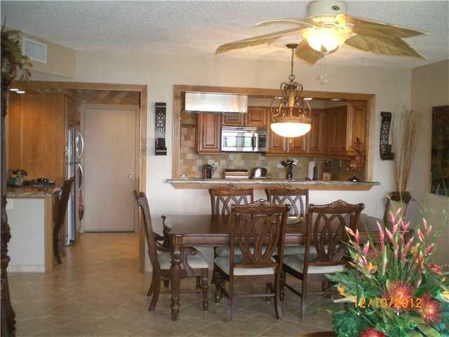 Property photo for Fort Lauderdale, FL