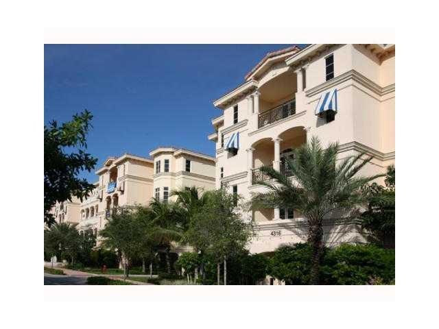 Property photo for 4318 El Mar Drive, #401, Lauderdale By The Sea, FL