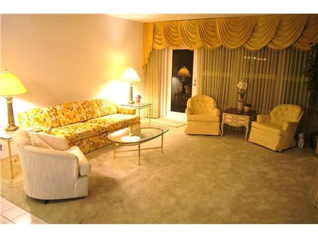Property photo for 3850 Galt Ocean Drive, #709, Fort Lauderdale, FL