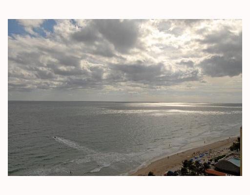 Property photo for 4100 Galt Ocean Drive, #1408, Fort Lauderdale, FL