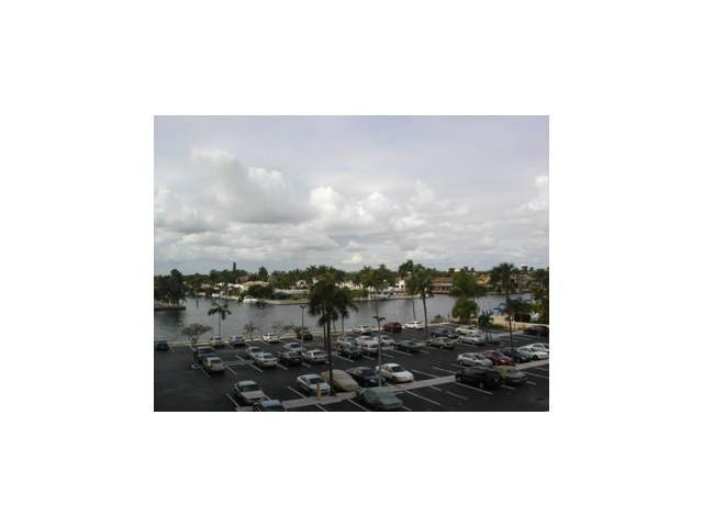 Property photo for 3233 NE 34th Street, #405, Fort Lauderdale, FL