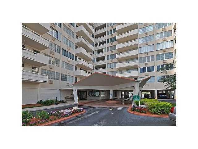 Property photo for 3233 NE 34th Street, #520, Fort Lauderdale, FL